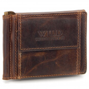 Geldbörse 5516 – Bild 3