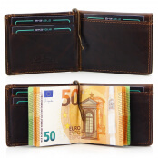 Geldbörse 5516 – Bild 4