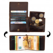 Geldbörse 5516 – Bild 5