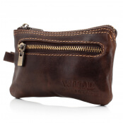 Schlüsseltasche 5520