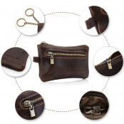 Schlüsseltasche 5520 – Bild 2