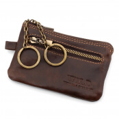 Schlüsseltasche 5520 – Bild 3