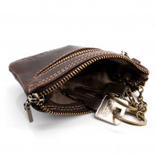 Schlüsseltasche 5520 – Bild 4