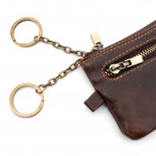 Schlüsseltasche 5520 – Bild 5