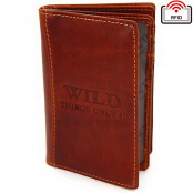 Ausweisetui 5521 – Bild 2