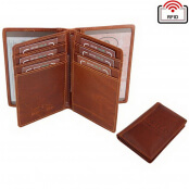 Ausweisetui 5521 – Bild 3