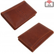 Ausweisetui 5521 – Bild 4