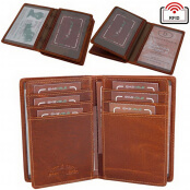 Ausweisetui 5521 – Bild 5