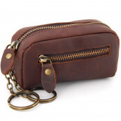 Schlüsseltasche 5526