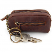 Schlüsseltasche 5526 – Bild 2