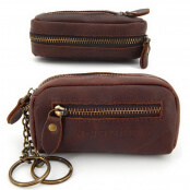 Schlüsseltasche 5526 – Bild 3