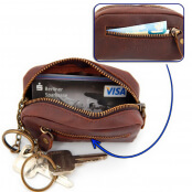 Schlüsseltasche 5526 – Bild 5