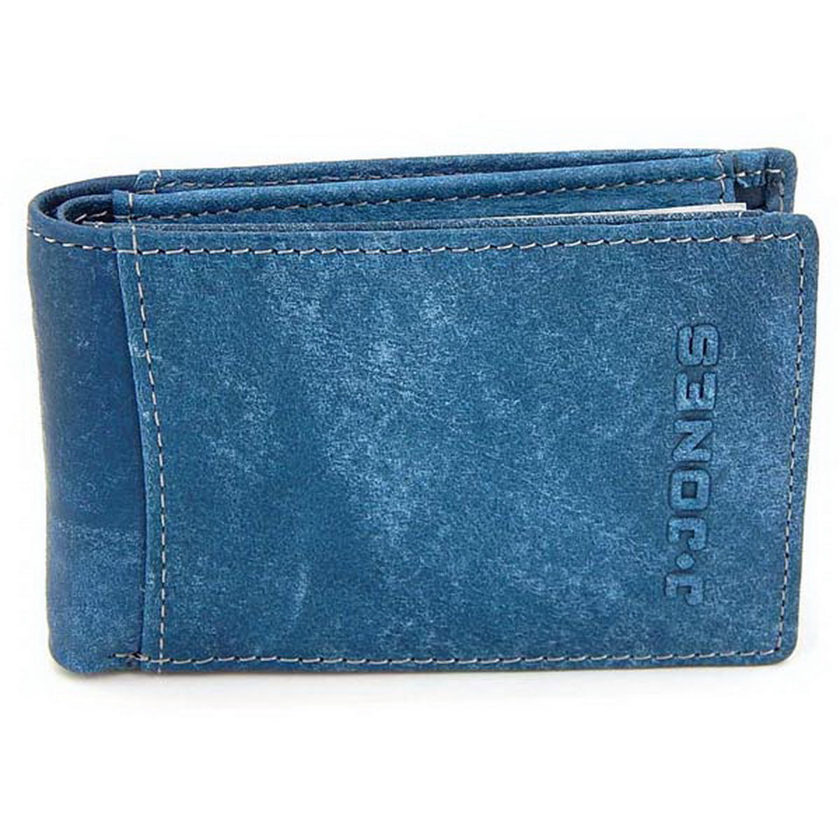 5531-blau-1 Geldbörse 5531 – Bild 1