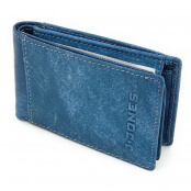 Geldbörse 5531 – Bild 2