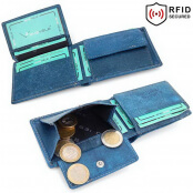 Geldbörse 5531 – Bild 3