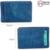 Geldbörse 5531 – Bild 4