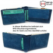 Geldbörse 5531 – Bild 5