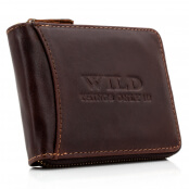 Geldbörse 5532 – Bild 2