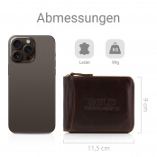 Geldbörse 5532 – Bild 3