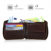 Geldbörse 5532 – Bild 4