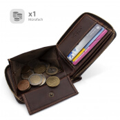 Geldbörse 5532 – Bild 5