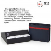 Geldbörse 5544 – Bild 2