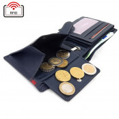 Geldbörse 5544 – Bild 3