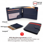 Geldbörse 5544 – Bild 5