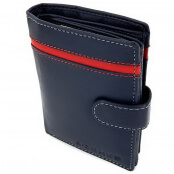 Geldbörse 5545 – Bild 3