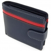 Geldbörse 5546 – Bild 2