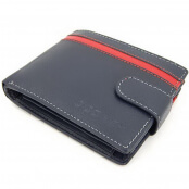 Geldbörse 5546 – Bild 3