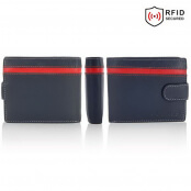 Geldbörse 5546 – Bild 4