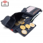 Geldbörse 5546 – Bild 5