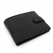 Geldbörse 5603 – Bild 3