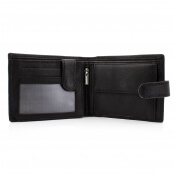 Geldbörse 5603 – Bild 4