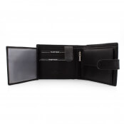 Geldbörse 5603 – Bild 5