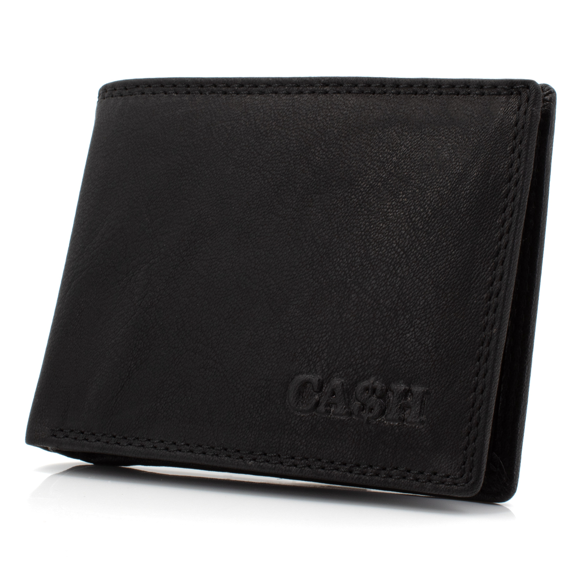 5608-schwarz-1 Geldbörse 5608 – Bild 1