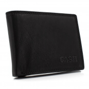 Geldbörse 5608 – Bild 2