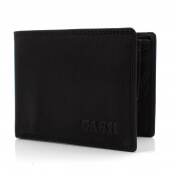 Geldbörse 5608 – Bild 3