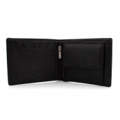 Geldbörse 5608 – Bild 5