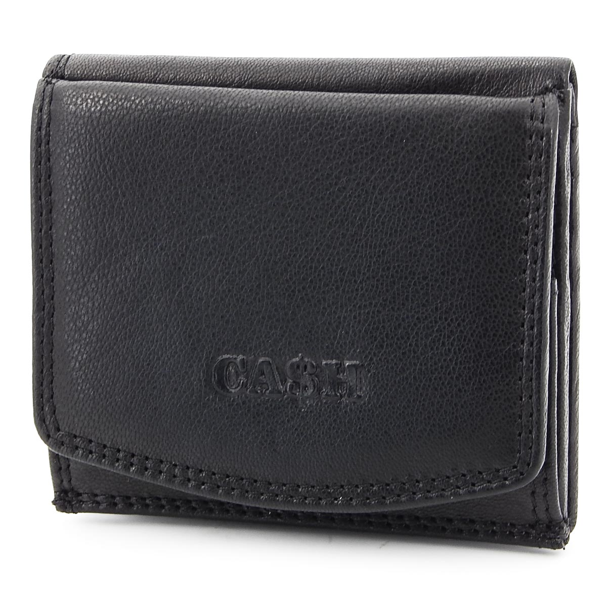 5610-schwarz-1 Geldbörse 5610 – Bild 1