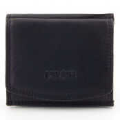 Geldbörse 5610 – Bild 2