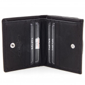 Geldbörse 5610 – Bild 3