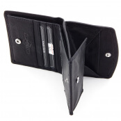 Geldbörse 5610 – Bild 4