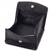 Geldbörse 5610 – Bild 5