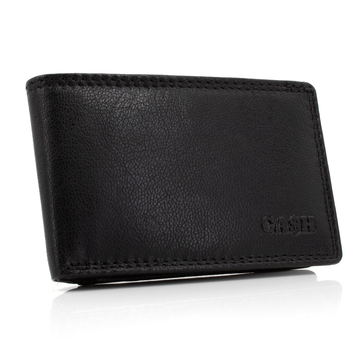 5611-schwarz-1 Geldbörse 5611 – Bild 1