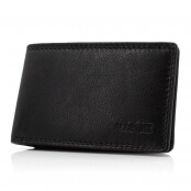 Geldbörse 5611 – Bild 2