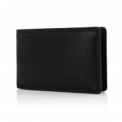 Geldbörse 5611 – Bild 3