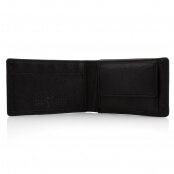 Geldbörse 5611 – Bild 4