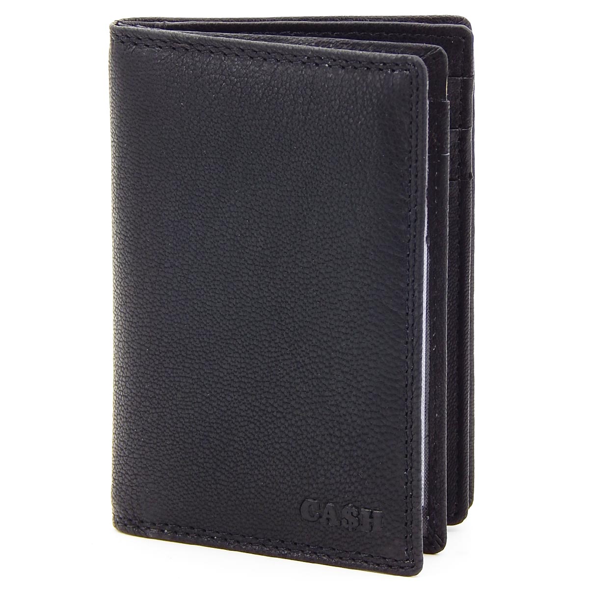 5613-schwarz-1 Ausweisetui 5613 – Bild 1